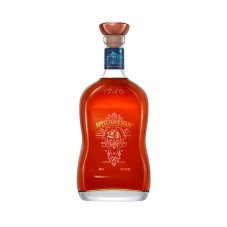 Appleton Estate 21YO 43% 0,7l (dárkové balení)