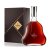 Hennessy XXO 2023 40% 0,7l (dárkový box)