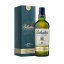 Ballantines 17YO 43% 0,7l (dárkový box)