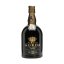 Virgin Gorda 1493 40% 0,7l (holá láhev)