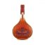 Janneau Grand Armagnac Napoleon 40% 0,7 l (plech)