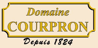 Courpron