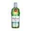 Tanqueray No Gin 0% 0,7l (holá lahev)