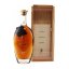 Albert de Montaubert Cognac 1996 45% 0,7l (kazeta)