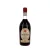 Couprie Pineau Rouge 17% 0,7l (holá lahev)