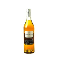Comandon VS 40% 0,7l (holá lahev)