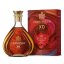 Courvoisier XO Year of the Dragon 1,0l