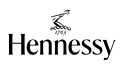 Hennessy Hennessy