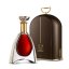 Martell L'Or de Jean Martell 40% 0,7 l (dárkové balení)