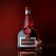 Grand Marnier Liquer D´orange 40% 0,7l (holá lahev)