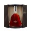 Hennessy XXO 2018 40% 0,7l (dárkový box)