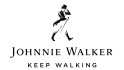 Johnnie Walker Johnnie Walker
