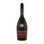 Rémy Martin VSOP 40% 0,7l (karton)