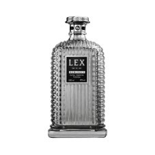Nemiroff Lex Vodka 40% 0,7l (karton)