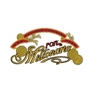 Ron Millonario – tradice peruánského rumu