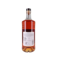 Martell VS 40% 0,7l (holá lahev)