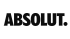 Absolut