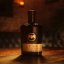 Bacardi Gran Reserva Limitada 40% 1l (tuba)