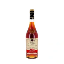 Couprie XO 40% 0,7l (karton)