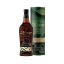 Ron Zacapa El Alma 23y 40% 0,7l (tuba)