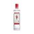 Beefeater Gin 40% 1,0l (holá lahev)