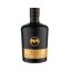 Bacardi Gran Reserva Limitada 40% 1l (tuba)