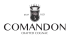 Comandon