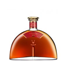 Chabasse XO 40% 0,7 l (karton)