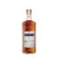 Martell VS 40% 0,7l (holá lahev)