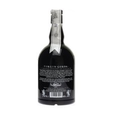Virgin Gorda 40% 0,7l (holá láhev)