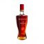 Bisquit & Dubouché Prestige 40% 1,0l (karton)
