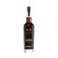 A. H. Riise Royal Danish Navy 40% 0,7l (karton)