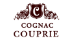 Couprie