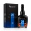 Dictador 20Yo 40% 0,7l (karton)