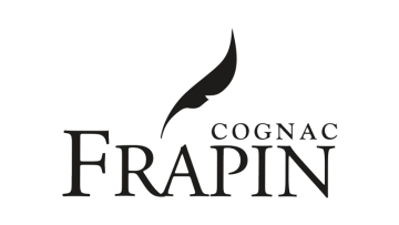Frapin