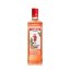 Beefeater Peach & Raspberry 37,5% 0,7 l (holá láhev)