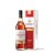 Courvoisier VSOP 40% 0,7l (karton)