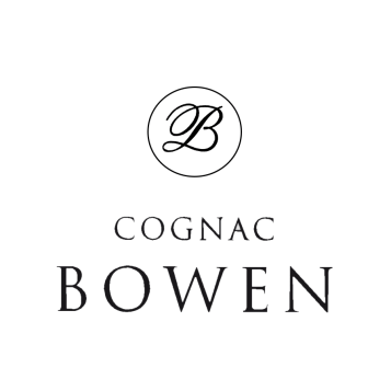 Bowen – tradiční koňakový dům s britskými kořeny