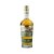 Conde de Cuba Elixir 7YO 32% 0,7l