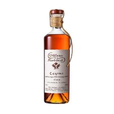 Chateau de Montifaud VSOP Millenium 40% 0,7l (tuba)