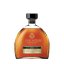 Claude Chatelier XO 40% 0,7l (karton)