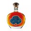 Chateau de Montifaud Réserve Spéciale Michel Vallet 40% 0,7l (karton)