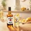 Jim Beam White 40% 0,7l (holá lahev)