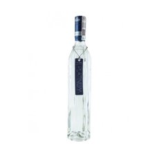 Finlandia Platinum vodka 40% 1l (holá lahev)