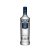 Smirnoff Export Strenght vodka 50% 0,7l (holá lahev)