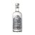 Carskaja Originál vodka 40% 0,7l (holá lahev)