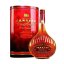 Janneau Grand Armagnac Napoleon 40% 0,7 l (plech)