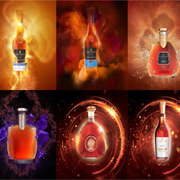 Camus – rodinné dědictví a umění francouzské elegance