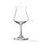 Sklenice Maison Forine 4x170 ml