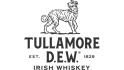 Tullamore DEW